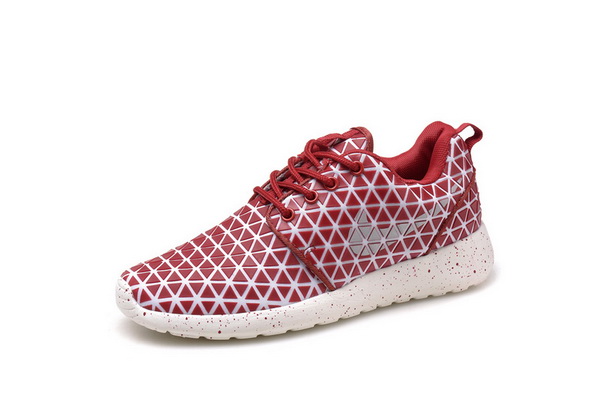 NIKE Roshe Run I Metric Women-002